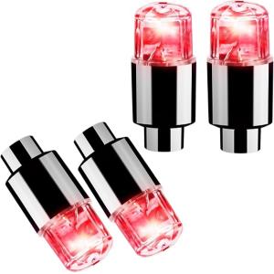 互換品】2連 歌舞伎 5つ葉 千本桜 デザイン オールLED 全61発