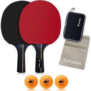 吊り下げ卓球トレーナー 屋内吊り下げ 練習 器具 セルフトレーニング