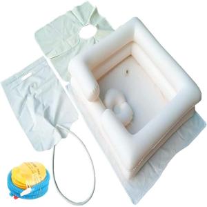 オカモト 洗髪器 サッパリさん : プライムケア - 通販 - Yahoo