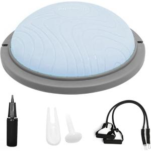 RumbleRoller ランブルローラー コンパクトサイズ ハードタイプ