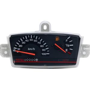 ヤマハ発動機 XJR1300(RP01J) スピードセンサー 図中(27番) 4YR-83755