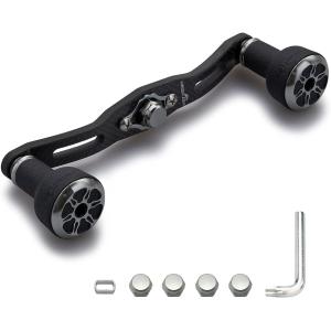 シマノベイゲームⅢ、シマノ バイオクラフト401 シマノベイゲームⅢ、シマノ バイオクラフト401