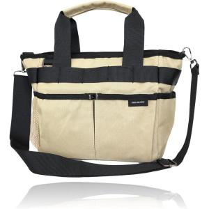 ロバート・アンド・スミスゴルフバッグ ラウンドバッグ ゴルフポーチ