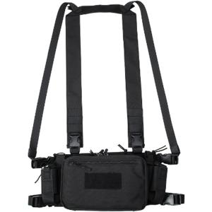 ST TS 防刃 ベスト + 手袋 アームカバー 3点セット フリーサイズ