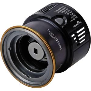 DAIWA AIREDGE 631MHB-E　バスロッド DAIWA AIREDGE 631MHB-E バスロッド DAIWA（釣り） ダイワ
