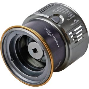 リール スプール シマノ Shimano 浅溝 2500S 替えスプール 対応