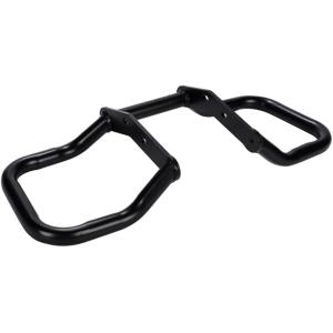 【互換品】カワサキ 用 バイク W800 W650 W400 エンジン ガード ハンガー kawas...