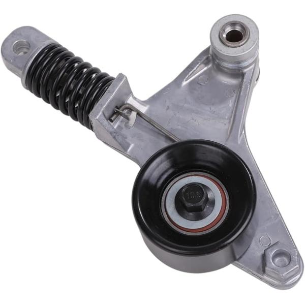 【互換品】ベルト テンショナー ノア ヴォクシー AZR60G AZR65G エスティマ ACR50...