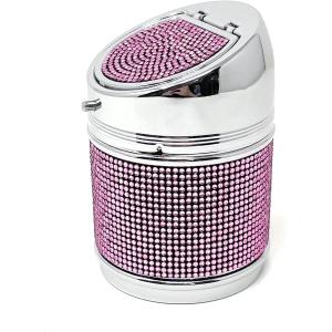 チューリップ灰皿 : カー用品・トラック用品の東都部品 - 通販 - Yahoo