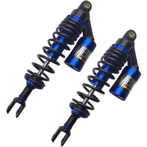 互換品】 リアサスペンション シグナスX SR BW'S pcx125 2本