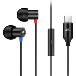 正規品直輸入】 ORB CF-IEM Stella 有線イヤホン イヤフォン