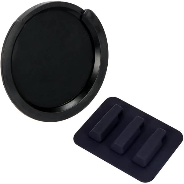 サウンドホールカバー ギター 弱音器 ミュート 消音 夜間 練習用 アコースティックギター クラシッ...