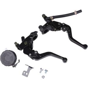morytrade 燃料ポンプ 燃料フィルター ホース セット AF35 ホンダ