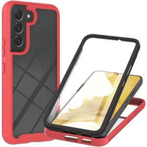 Samsung Galaxy S22用 ケース スマホケース