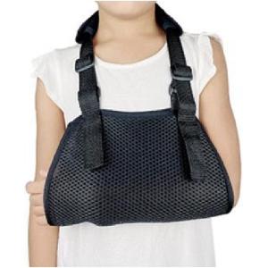 ヤーマン EMS機器用ジェルパッド 2枚組 eグローブシェイプ スリム