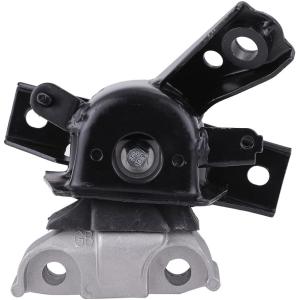 トヨタ純正インシュレーターサブアッシー 品番12305-28230 トヨタ（TOYOTA） 純正部品 エンジンマウンティング インシュレータSUB
