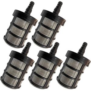 互換品】ケルヒャー 互換品 フィルター 高圧洗浄機 吸水フィルター k2