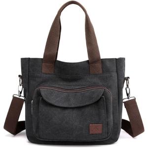 Emmaretta 買い物バッグ エコバッグ 3WAY リュック トート ショルダー