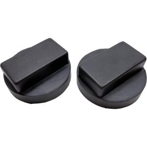 MINI用 BMW系 ジャッキパッド 2個セット...の商品画像