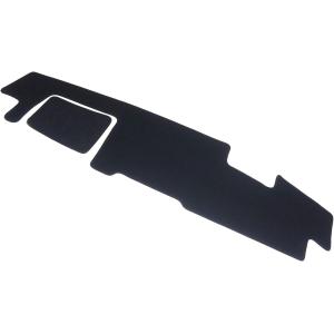 スズキ スペーシア 2代目 適合 ダッシュボード マット SPACIA 日焼け防止 映り込み 対策 ...