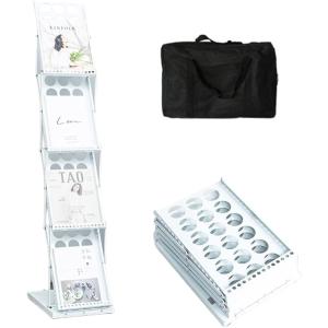 収納ボックス 多機能 仕切りボックス 持ち手付き 小物 化粧品 コスメ