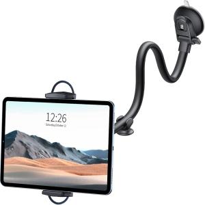 モバイクス] ポータブルカーナビゲーション 5インチから7インチ対応