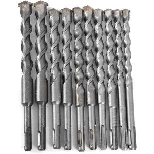 サンダー、セーパーソー、シンドウキリセット office-k_drill-bit-sds-17