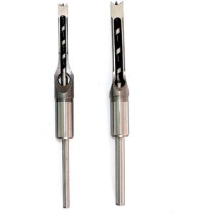 訳あり特価！箱無し NH 小林式角のみ(自動) 18.0mm 組(ノミ・錐セット