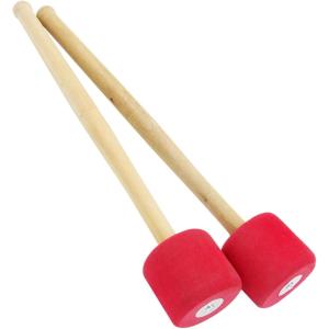 ミディアムマレット2セット GREENWICH(グリニッチ) タブ ウォレット ミディアム | 二つ折り