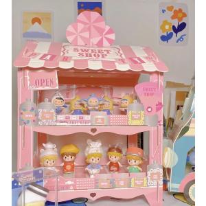 ガンプラ完成品まとめ売り⭕️本日発送‼️ ⭕️おまけ ディスプレイスタンド付き‼️ Amazon.co.jp 最新リリース: プラモデル・模型 の新着ランキングです。