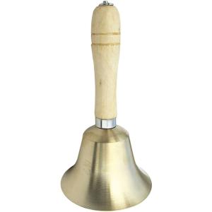 マーティ・フリードマンモデル 真空管 バッファー Tube Buffer+ ギター