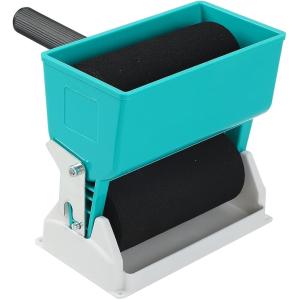 ペイントローラー 6インチ 塗装用の買取情報