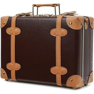✦希少✦美品✦　本革製　トランク　旅行用　インテリア ✦希少✦美品✦ 本革製 トランク 旅行用 インテリア スーツケース 革