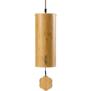 ドアベル 玄関ベル ドアチャイム 店舗 壁掛け インテリア 飲食店