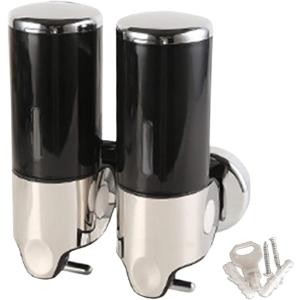 専用シャンプー　1000ml詰め替えセット　２つ 24extra-2in1spea-1.jpg