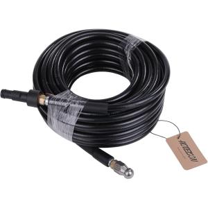 メーカー直送T】リョービ 高圧ホースASSY AJP−1620 メーカー直送T】リョービ 高圧ホースASSY AJP−1620