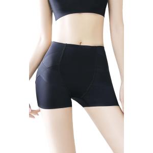 補正下着 ガードルショーツ 産後 下腹 レディース