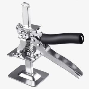 藤原産業 SK11(藤原産業) レバーリフティングジャッキ SHL-200 昇龍 耐