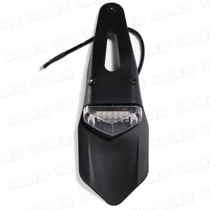 互換品】ホンダ 用 ホーネット250 2000〜2005 スピード メーター