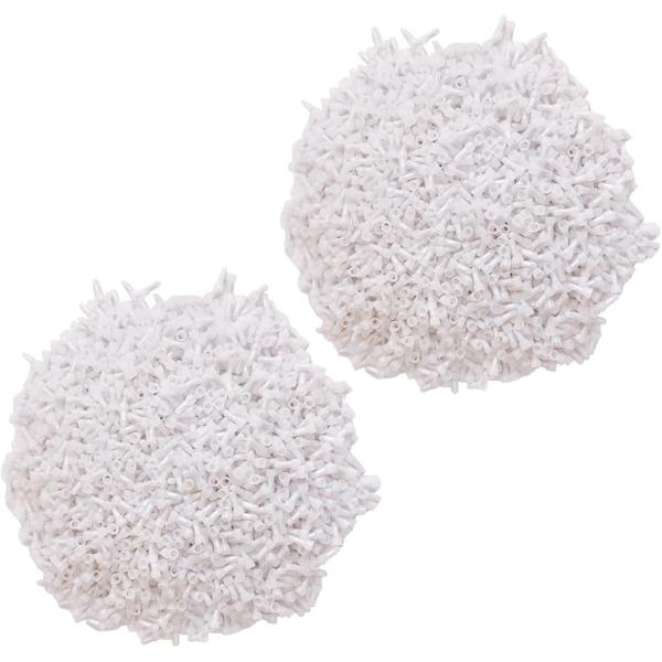 Moderno La Terreモデルノ ラ テール 絶縁端子 セット CE 圧着スリーブ CE-1...