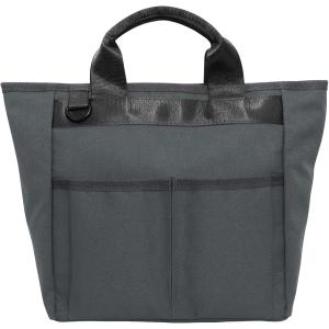 【未使用】  ラウンドバッグ&ボールポーチセット ラウンドバッグ ゴルフバッグ 300g ラウンドポーチ ラウンドトート