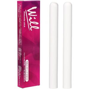 じゃぶじゃぶクリーン　洗浄カップ無し じゃぶじゃぶクリーン （洗浄カップ無し） 業務用 風呂釜洗浄剤