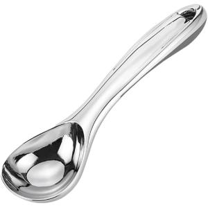 YUKIWA（ユキワ） YUKIWA 18-8 アイスクリーム ボーラー ♯14 アイス