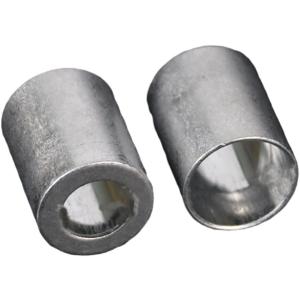 ホース カシメ 金具 Diy 工具 の商品一覧 通販 Yahoo ショッピング