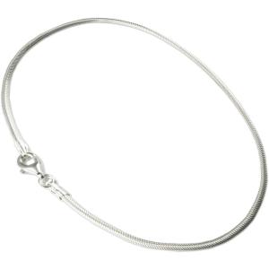 amp japan（アンプジャパン） アンクレット Crazy Chain Gold Star