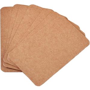 メッセージカード 手作りの商品一覧 通販 Yahoo ショッピング