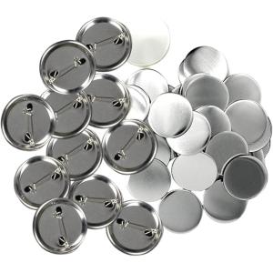 Pokemon ポケモンセンターオリジナル 缶バッジ コレクション パルデア