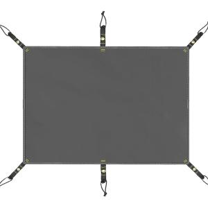 未使用 CHUMS ビートル2ルームテント+専用グランドシート 未使用 CHUMS ビートル2ルームテント+専用グランドシート 【公式通販】