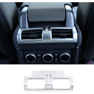 互換品】 ランドローバーディフェンダー 90 110 2020-2023 適用 内装