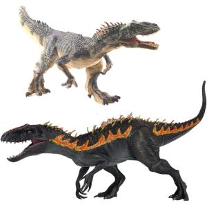 モササウルス リアルカラー！ 恐竜 フィギュア Amazon | モササウルス 恐竜 モデル リアル クラフト フィギュア